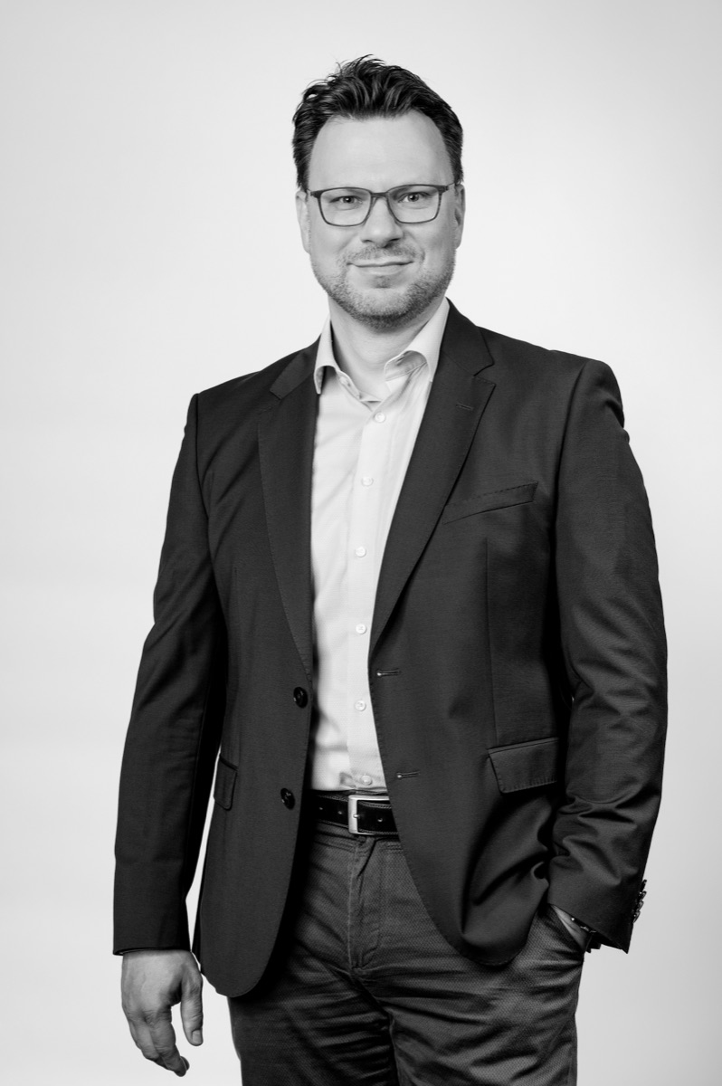 Adrian de Reuver