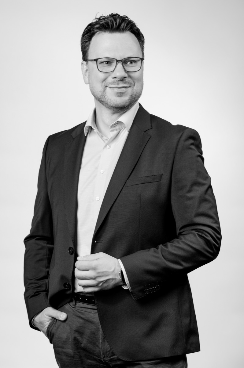 Adrian de Reuver hover