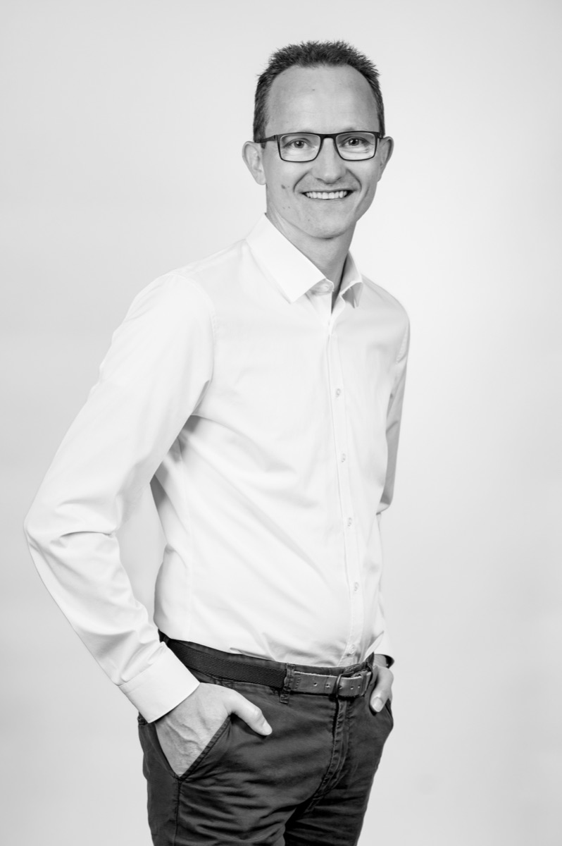 Andreas Scheppele