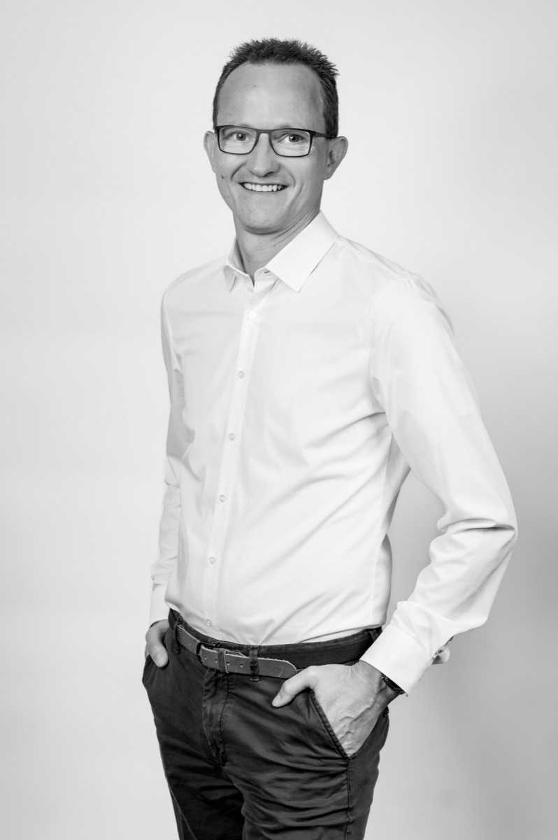 Andreas Scheppele hover