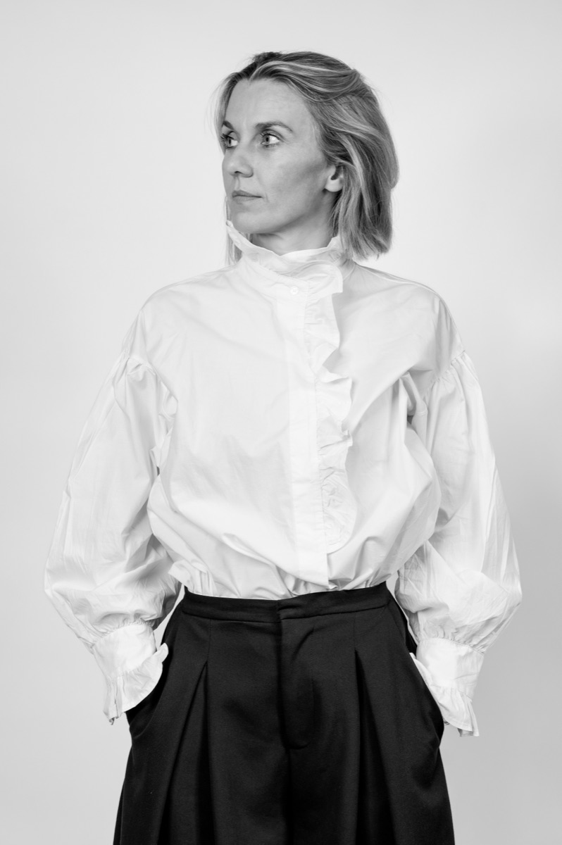 Anne Esser hover