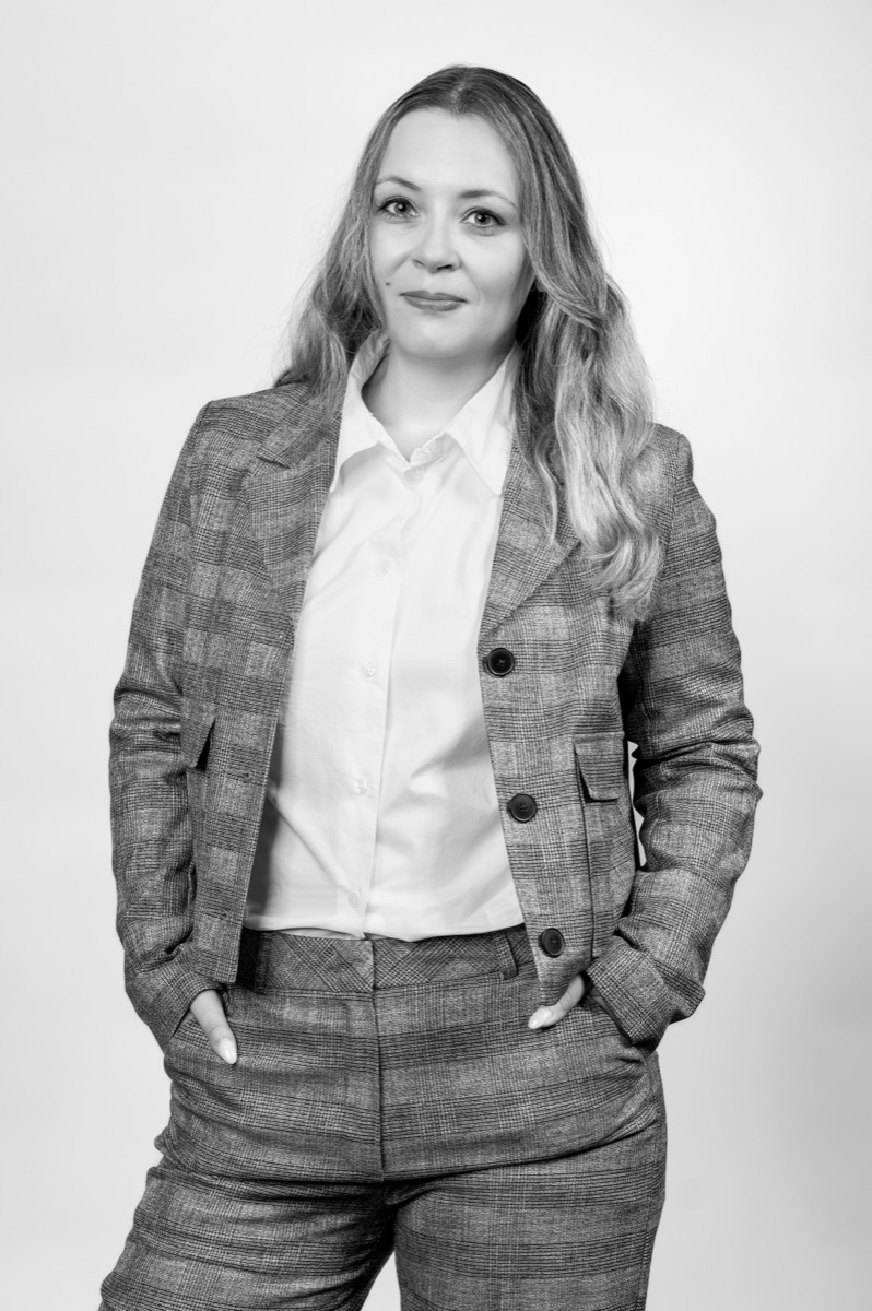 Anne Ryan