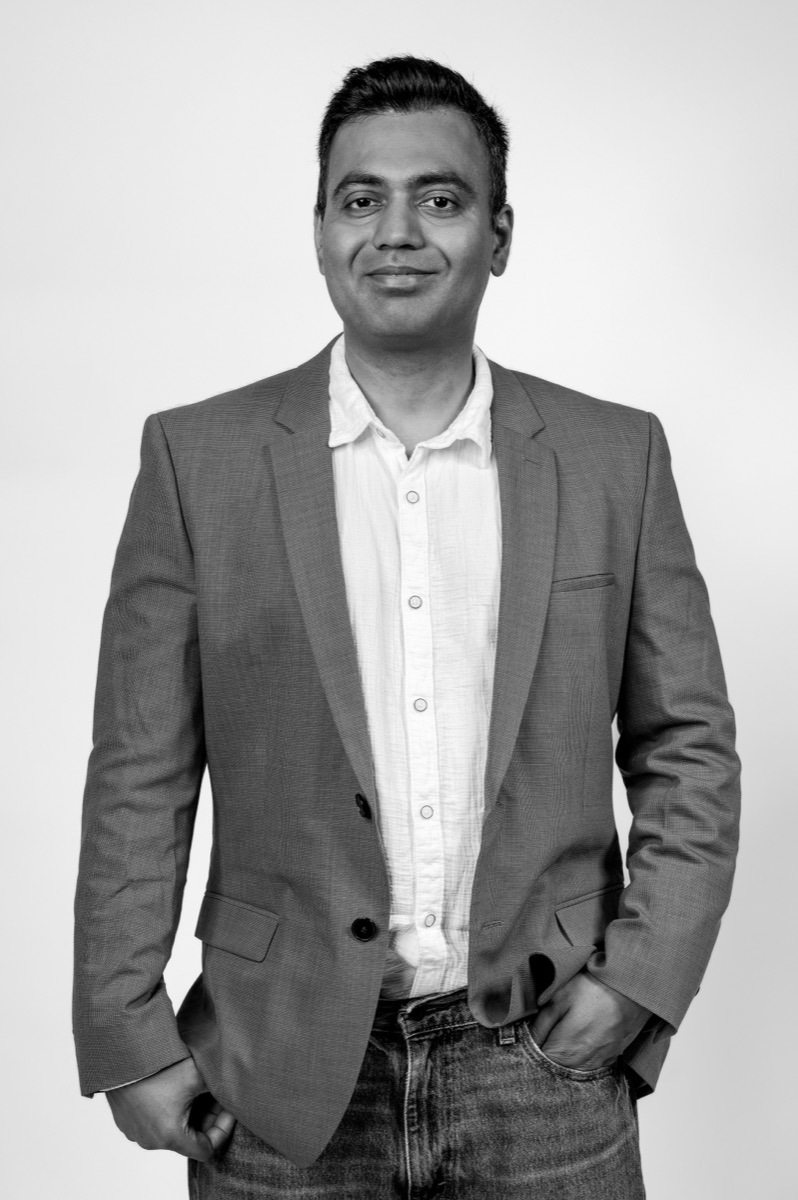 arun-chauhan-1