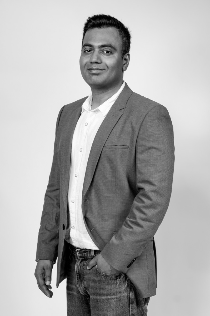 arun-chauhan-2