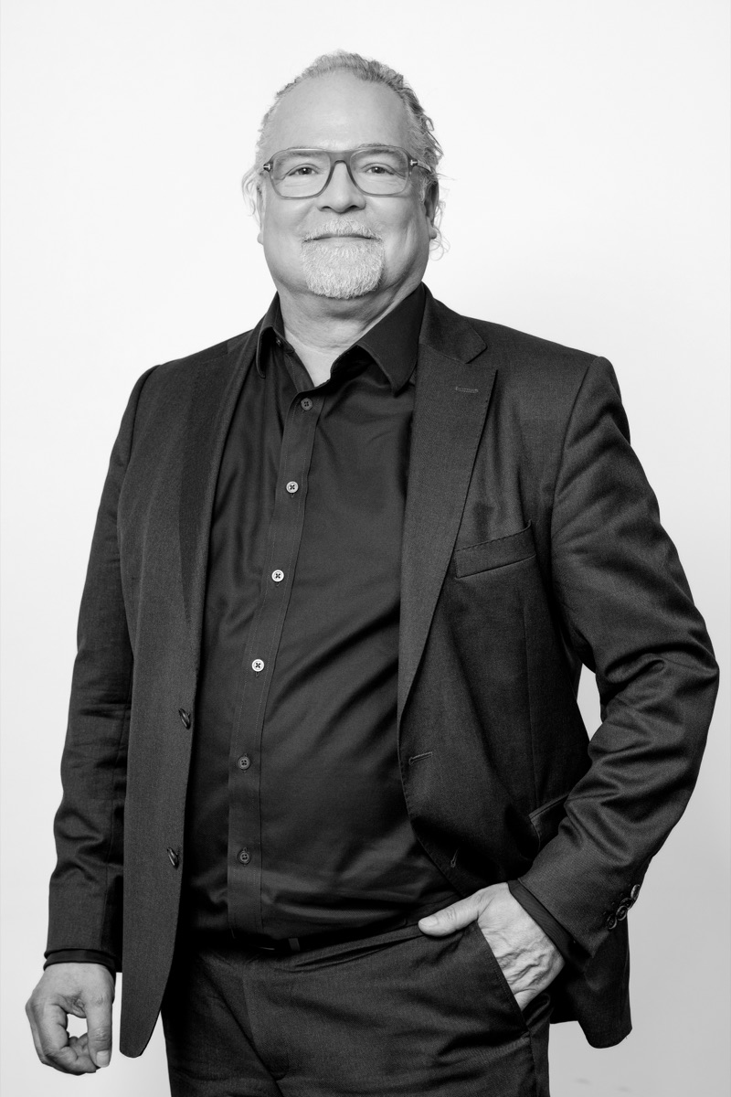 Sven Hübner