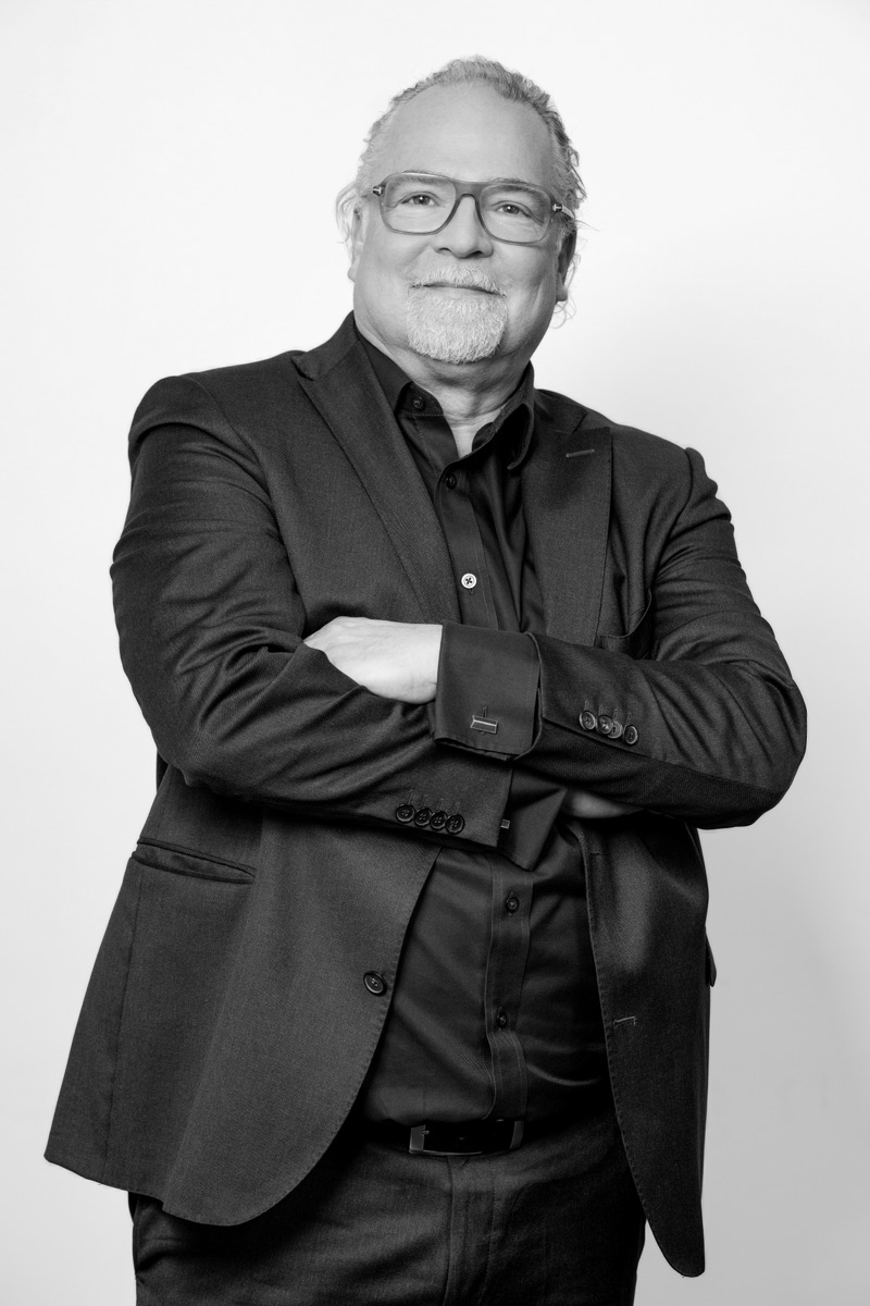 Sven Hübner