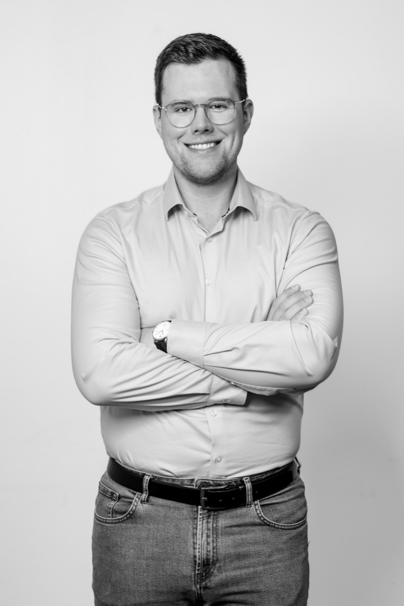 Florian Diaz Balitzki