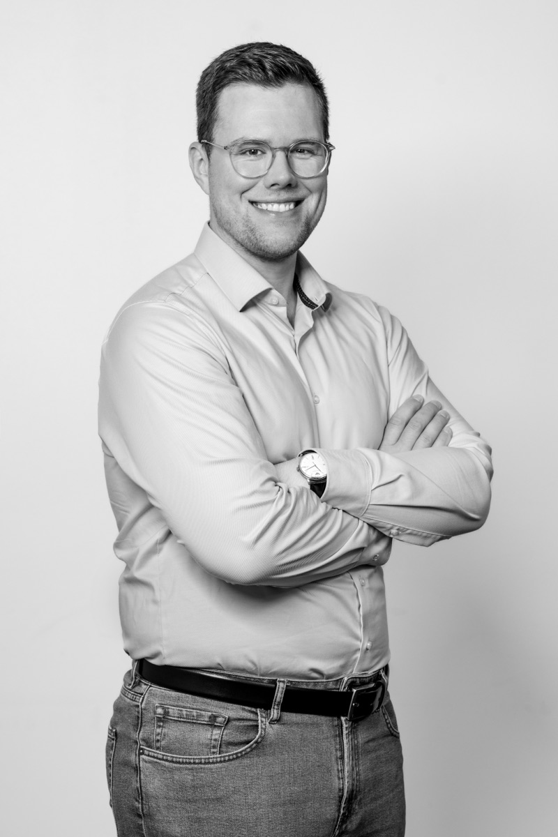 Florian Diaz Balitzki hover