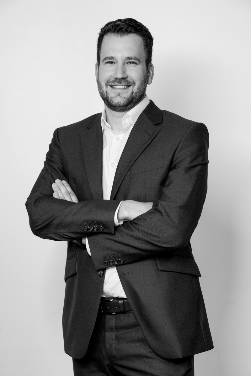 Florian Frank hover