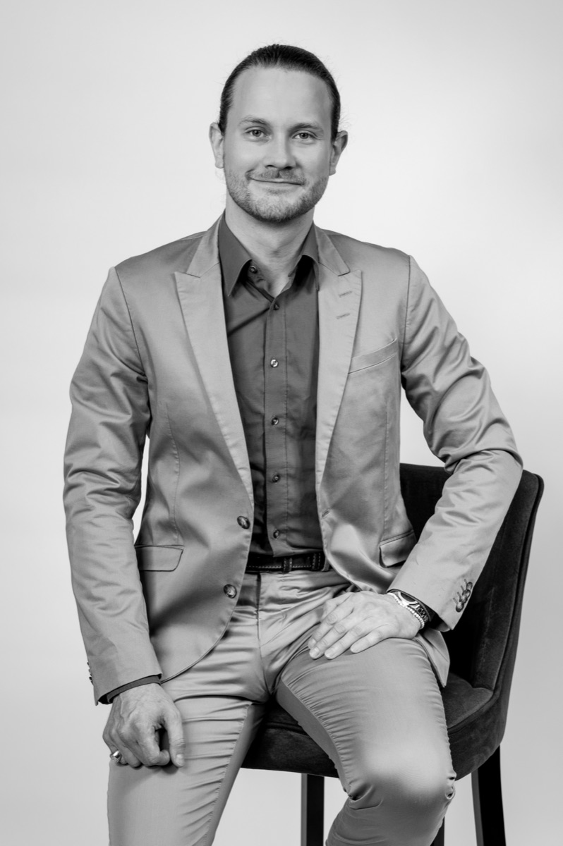 Jan Wohlwender hover