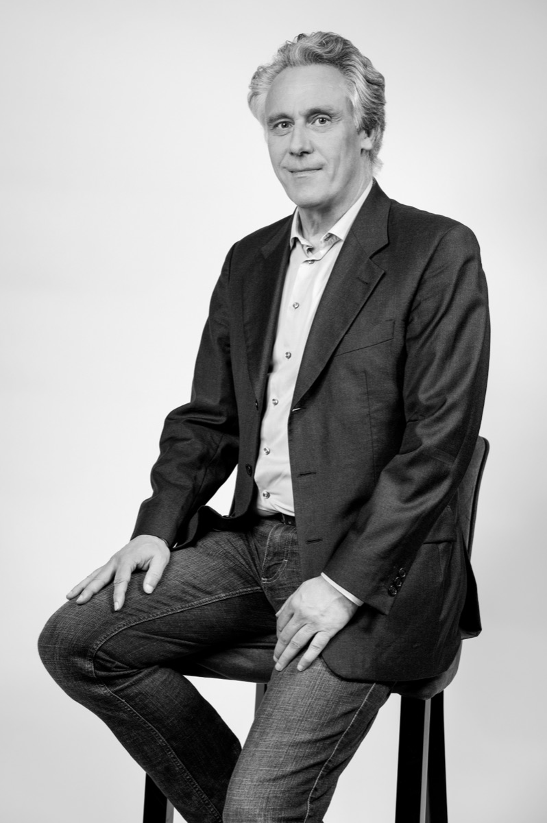 jochen-grobholz-1