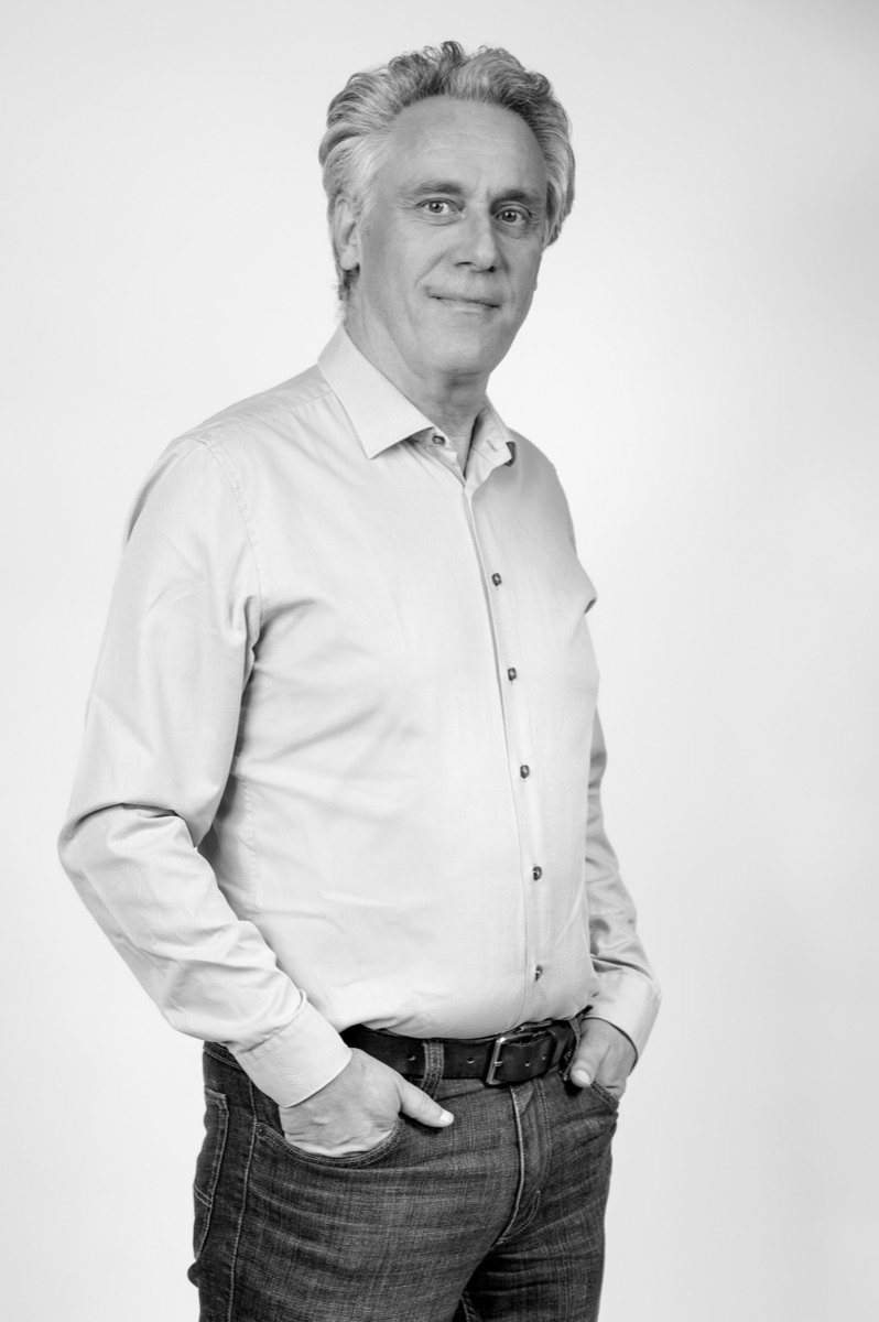 jochen-grobholz-2