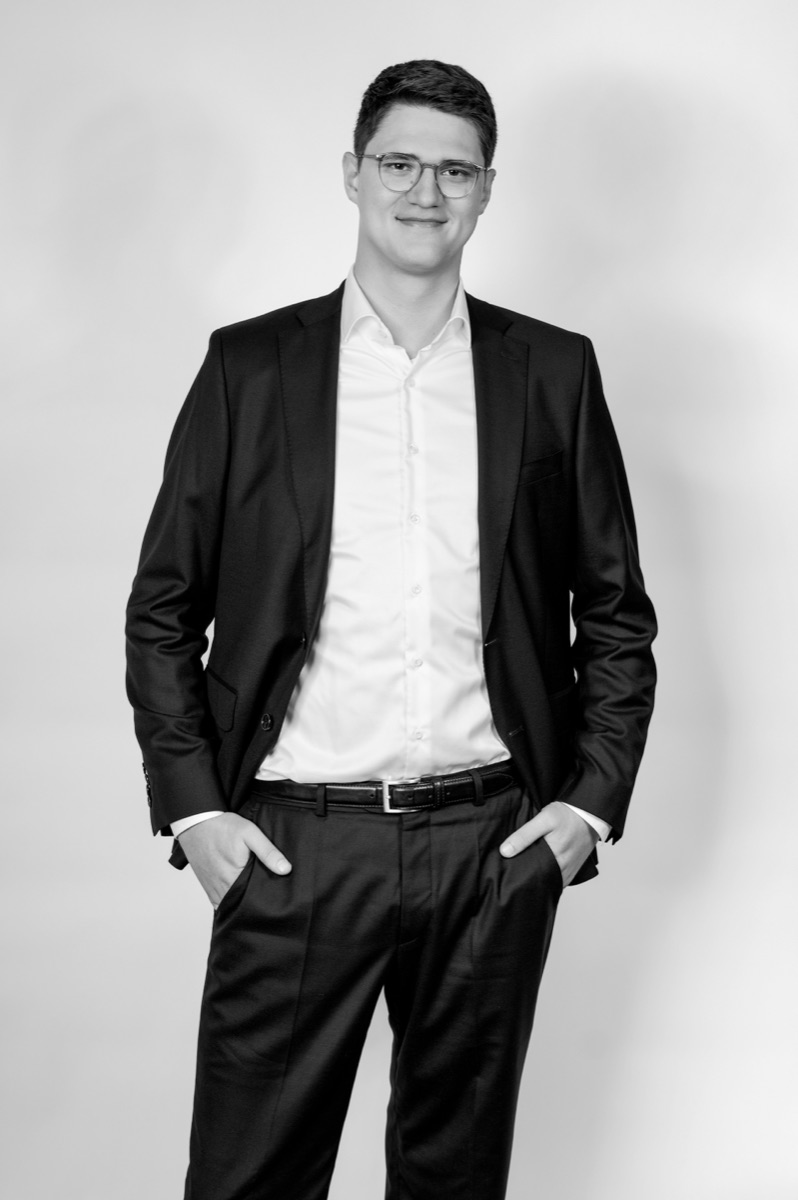 Jost Kaufhold