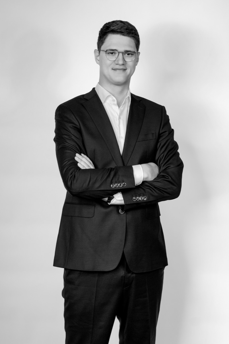 Jost Kaufhold hover