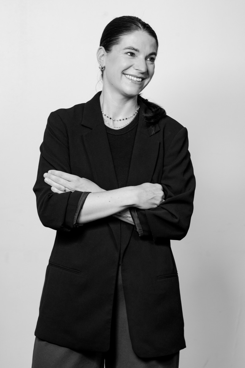 Julia Freytag hover