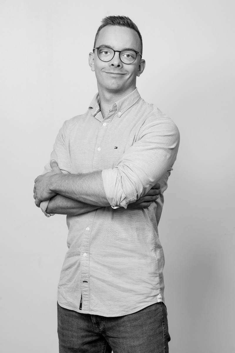 Lukas Friedl hover