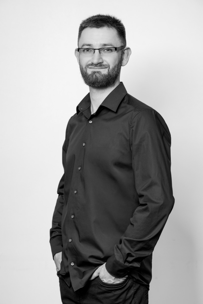 Markus Größchen