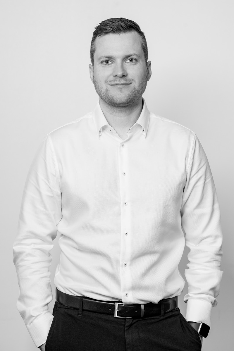 Mathias Rehmund