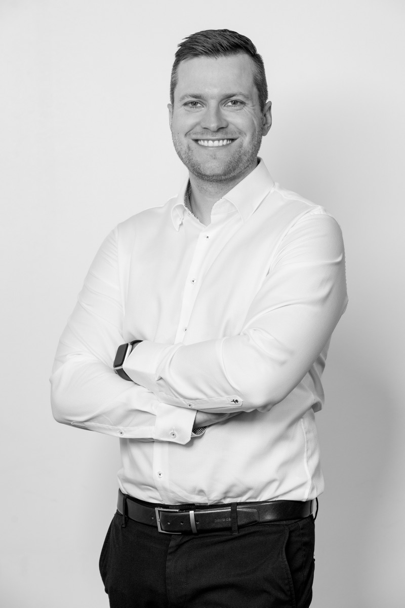 Mathias Rehmund hover