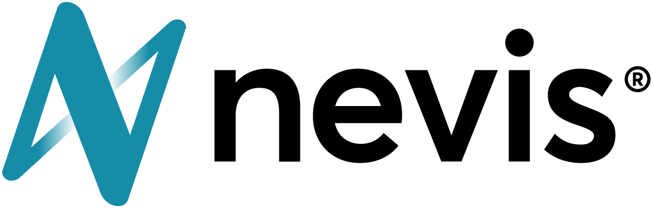 SailPoint