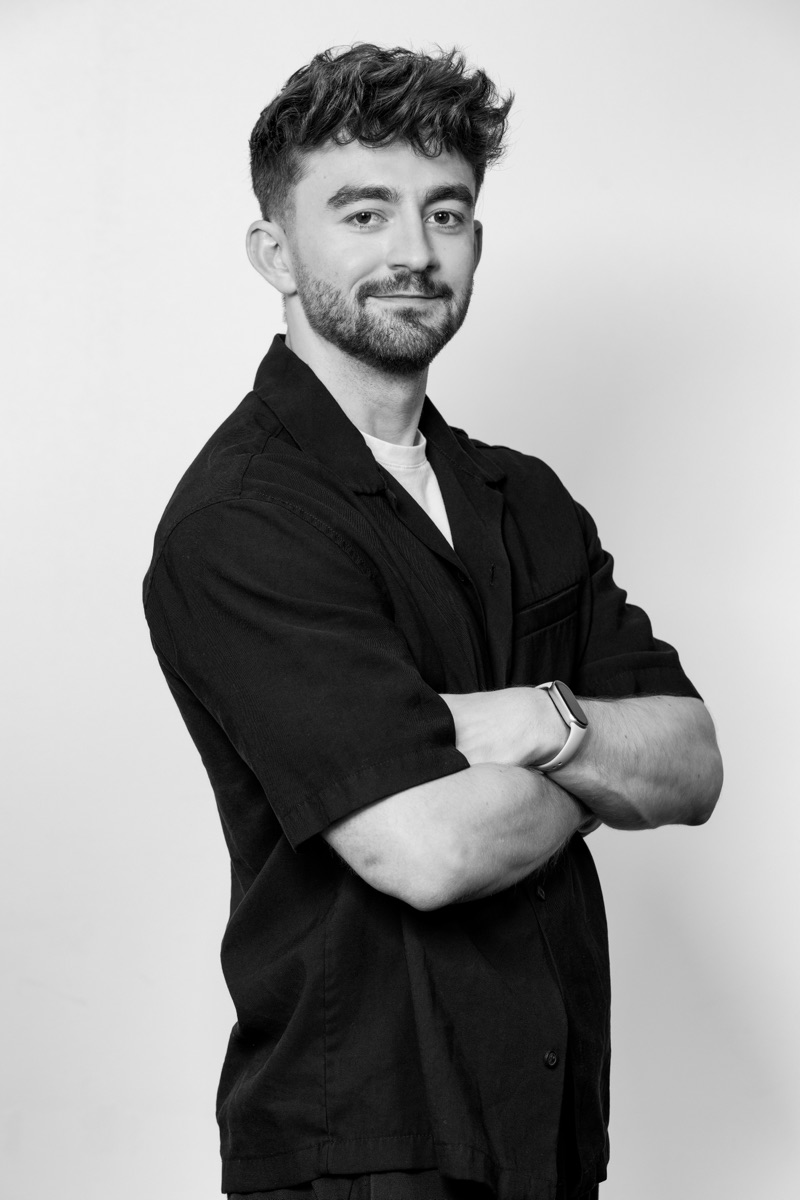 Samuel Gajdos