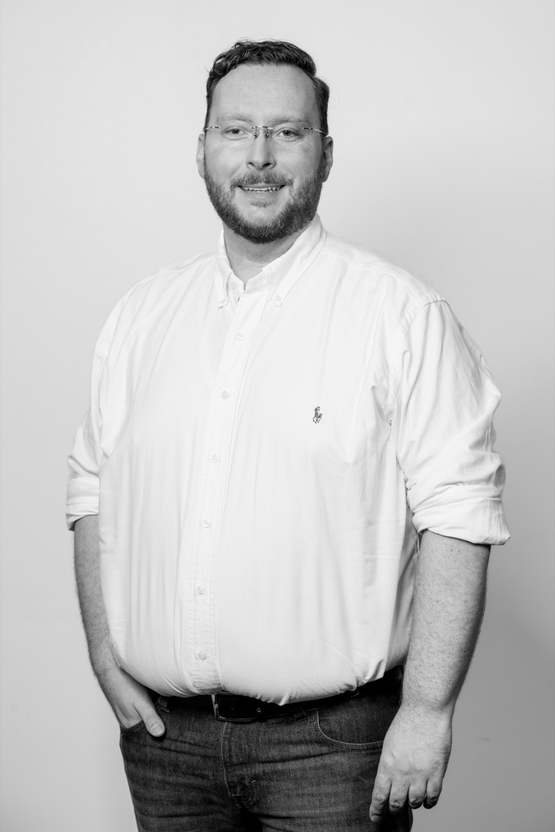 thomas-maschutzn