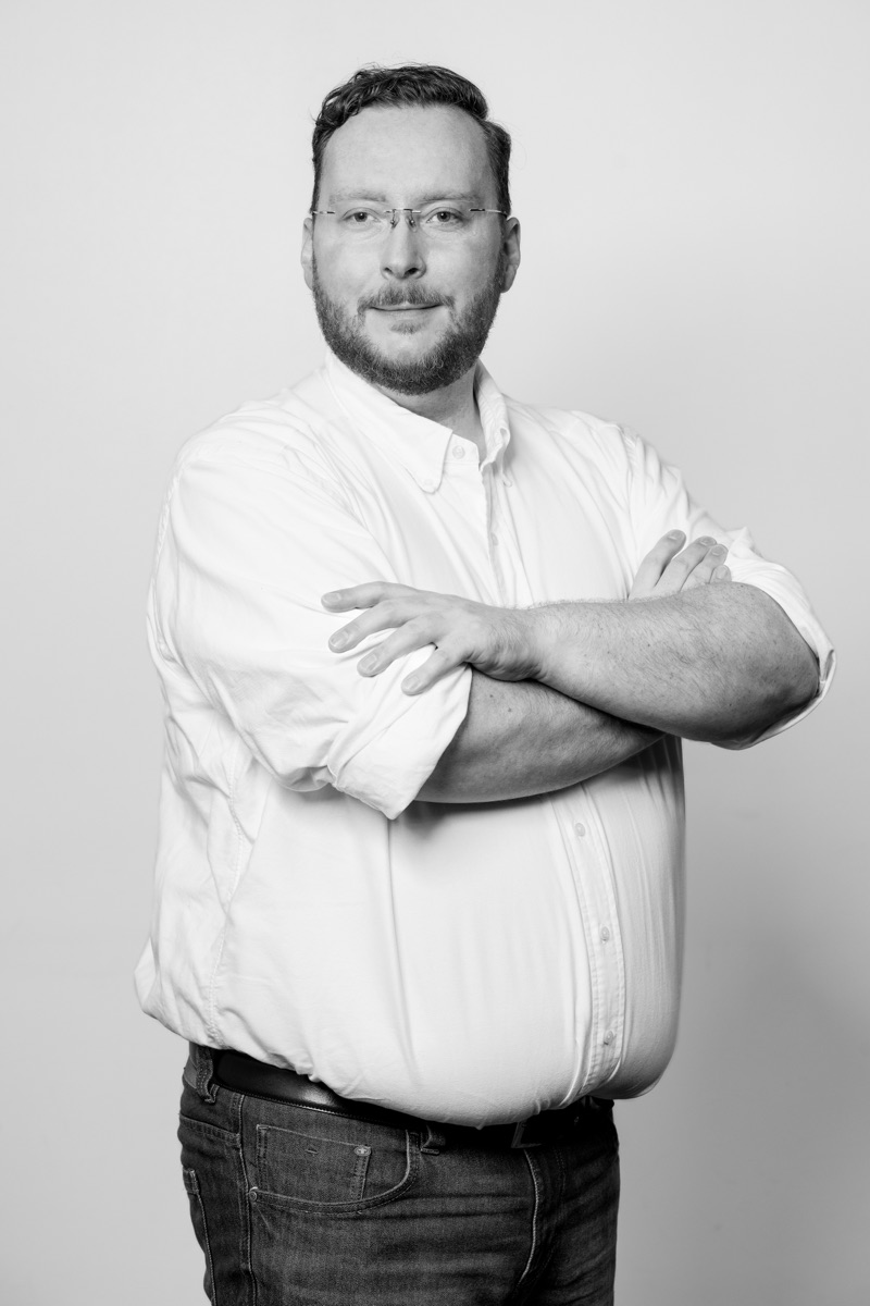 thomas-maschutznig