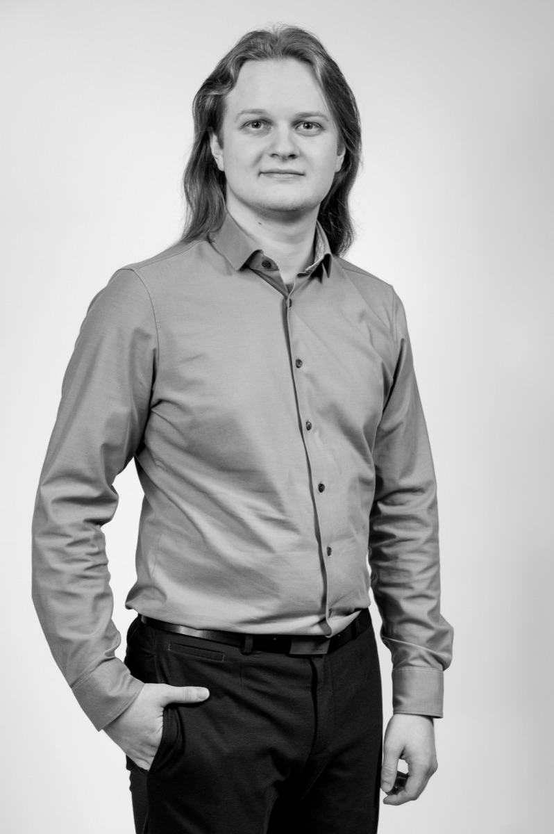 Tilo Steinmetzer
