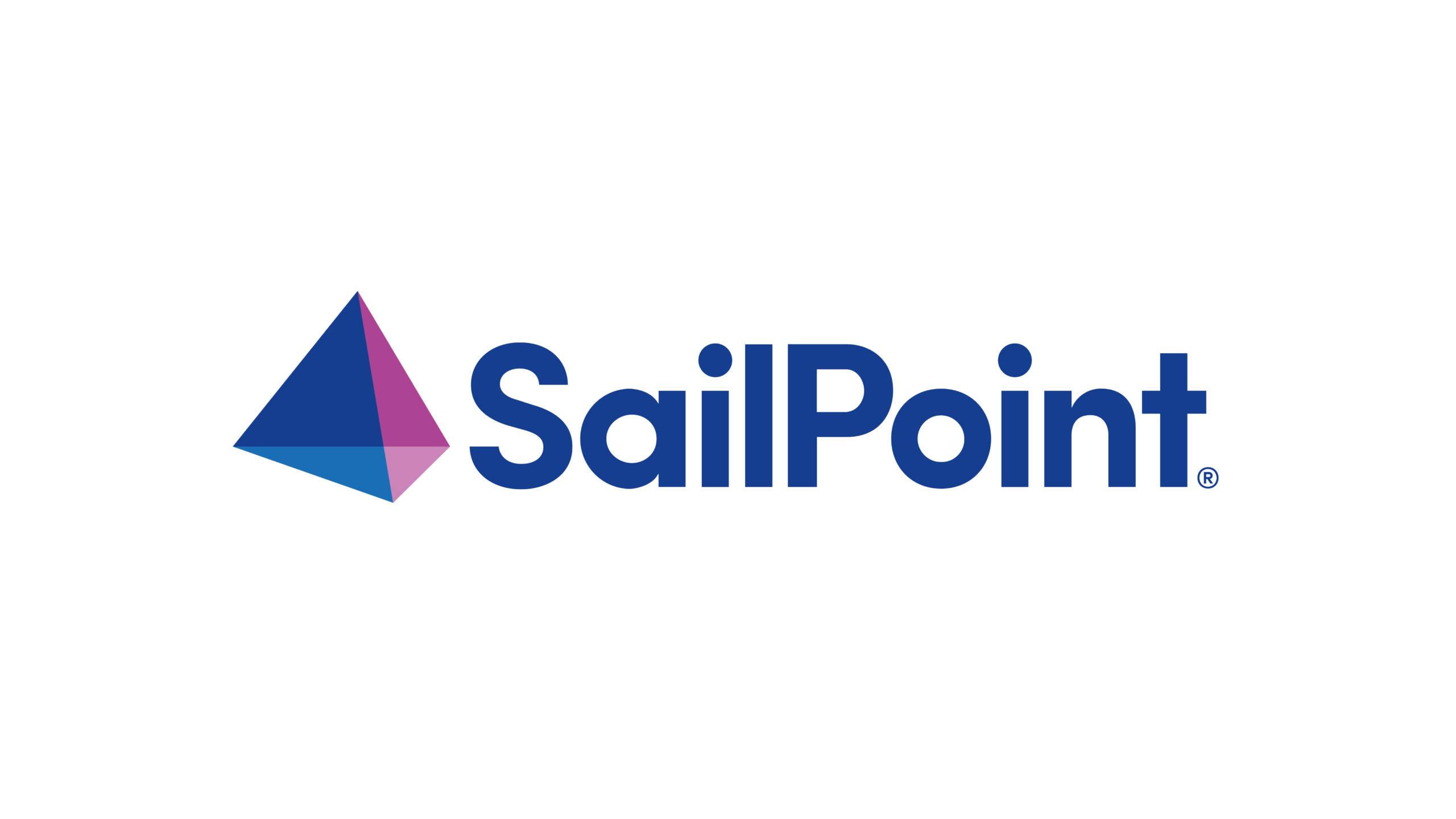 Logo SailPoint – Technologiepartner im KOGIT Partnernetzwerk (Company)