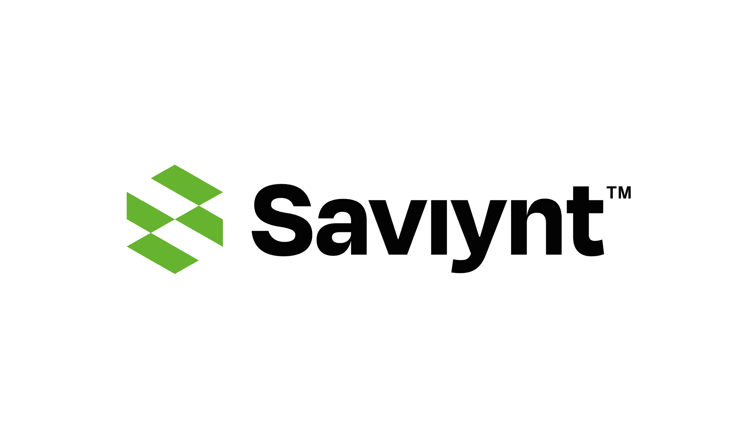 Logo Saviynt – Technologiepartner im KOGIT Partnernetzwerk (Company)