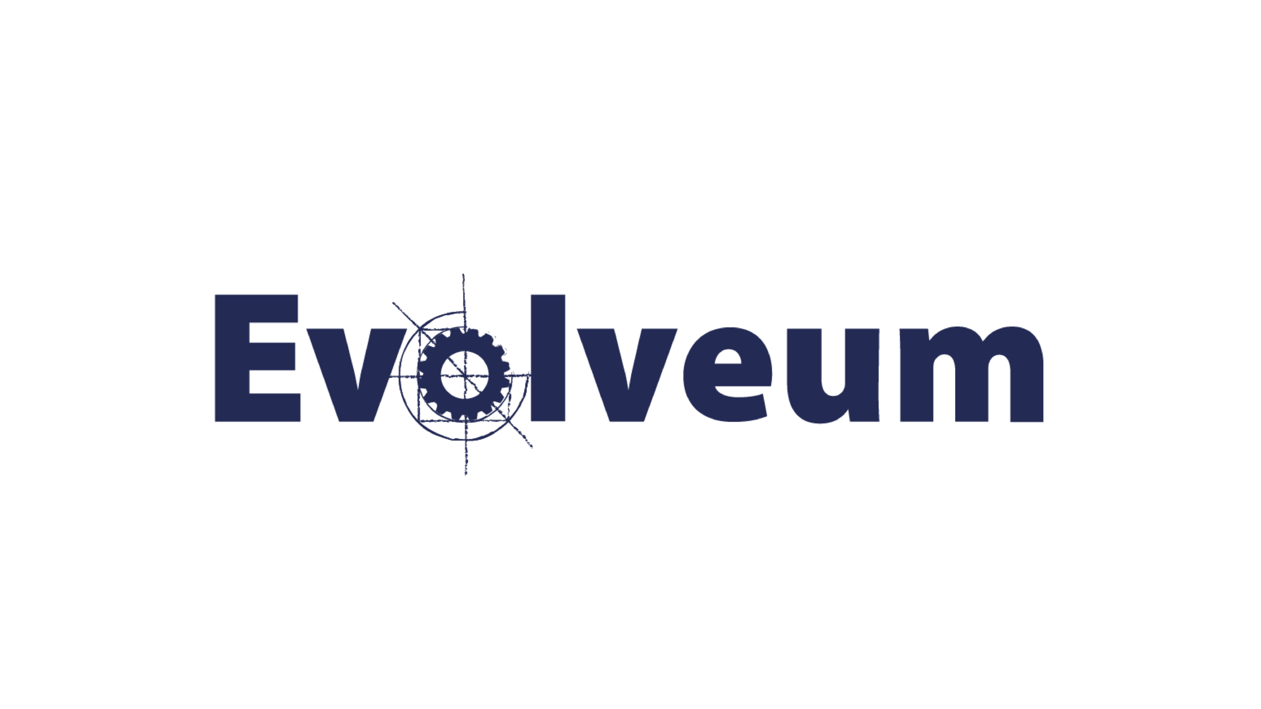 Logo Evolveum – Technologiepartner im KOGIT Partnernetzwerk (Company)