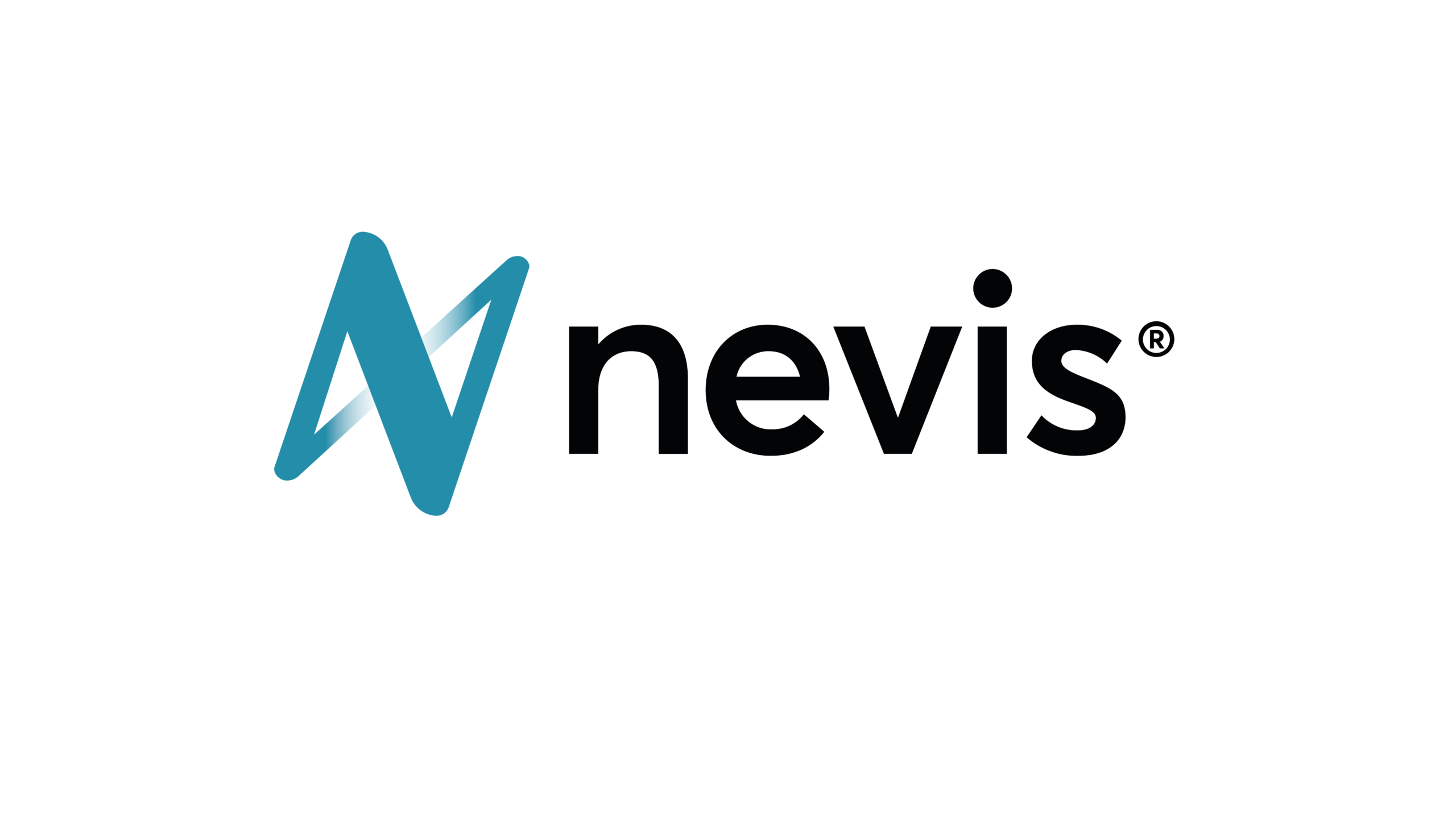 Logo nevis – Technologiepartner im KOGIT Partnernetzwerk (Company)