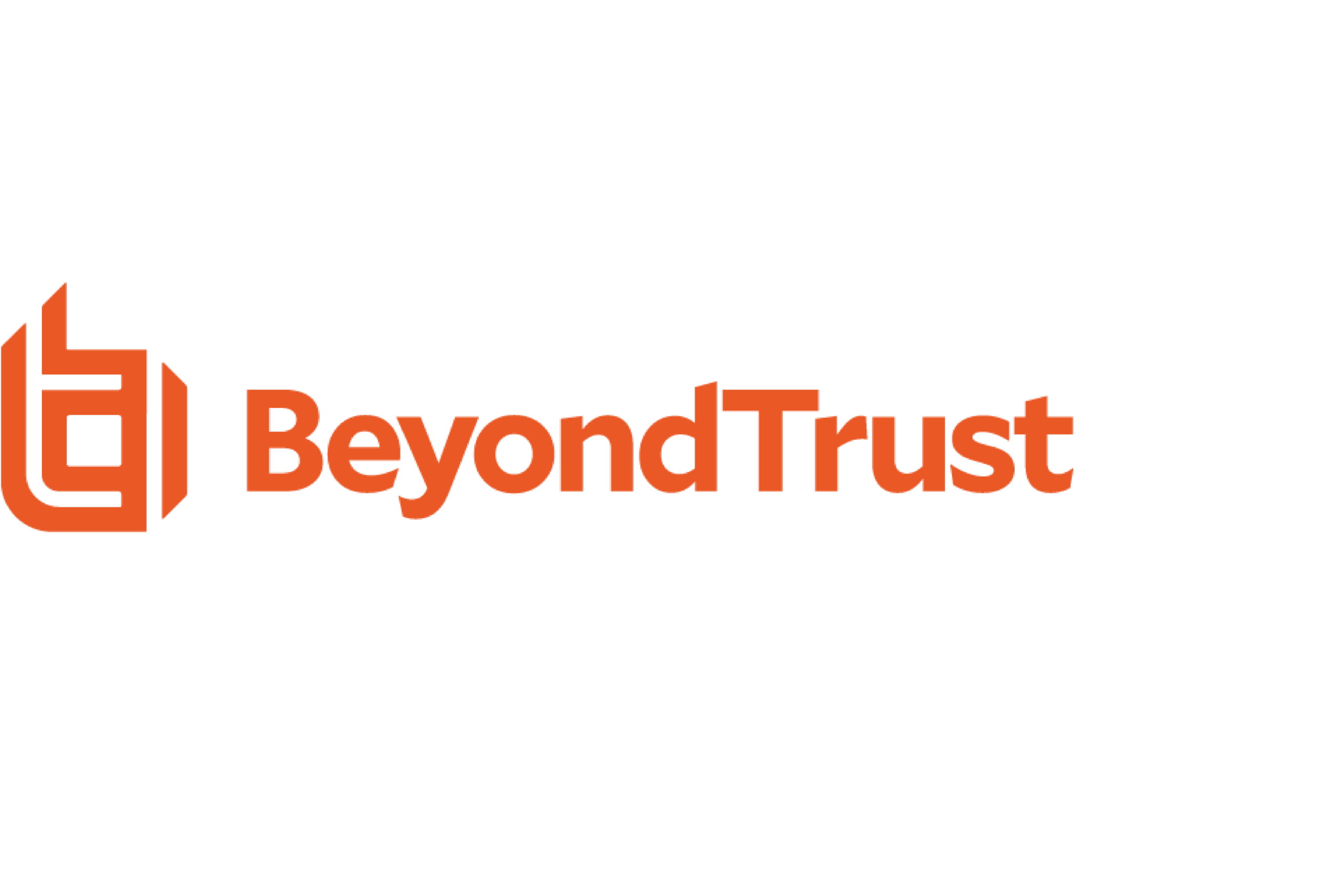 06. Beyond_16zu9 1-left-no-padding