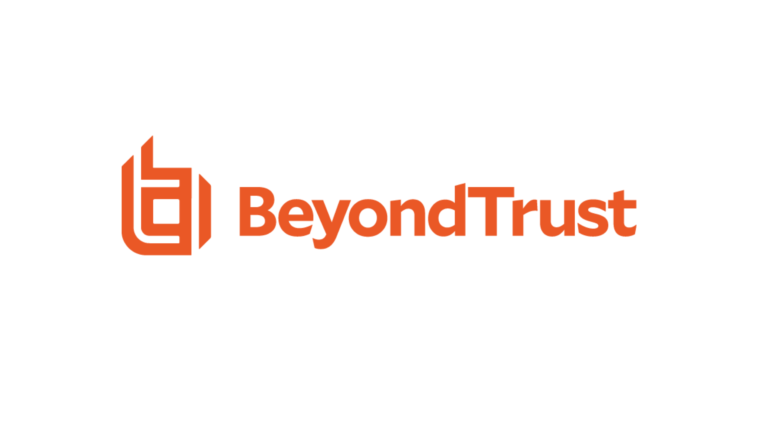 Logo BeyondTrust – Technologiepartner im KOGIT Partnernetzwerk (Company)