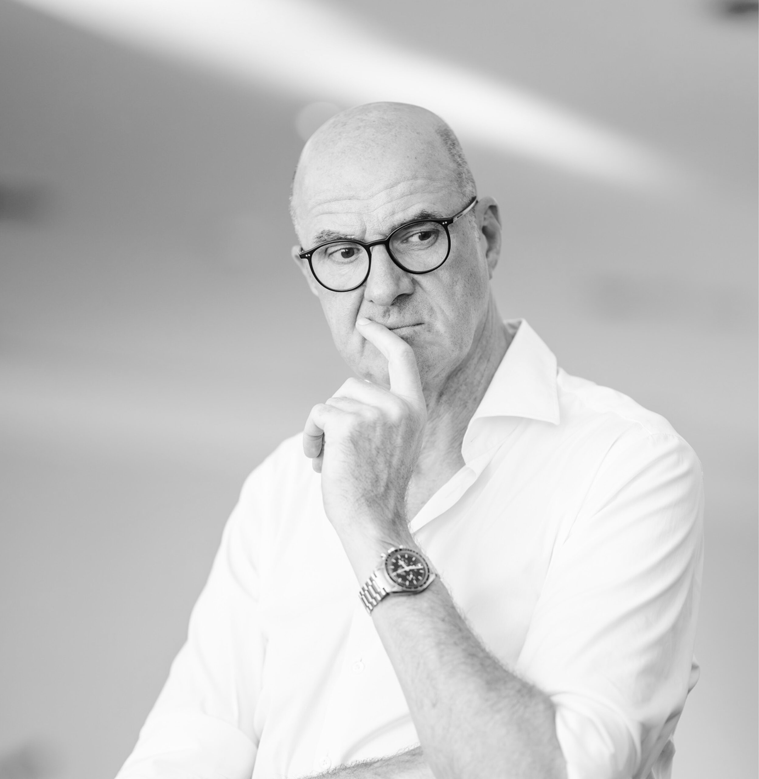 KOGIT Expertise und Zusammenarbeit – Company Prinzipien