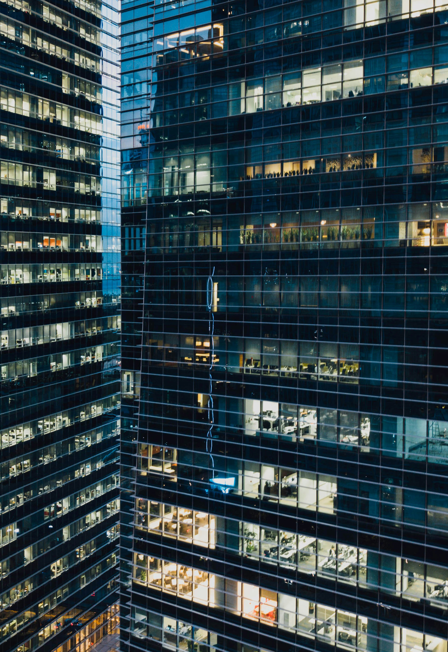 Identity Governance bei KOGIT – Transparenz, Regeln und Kontrolle