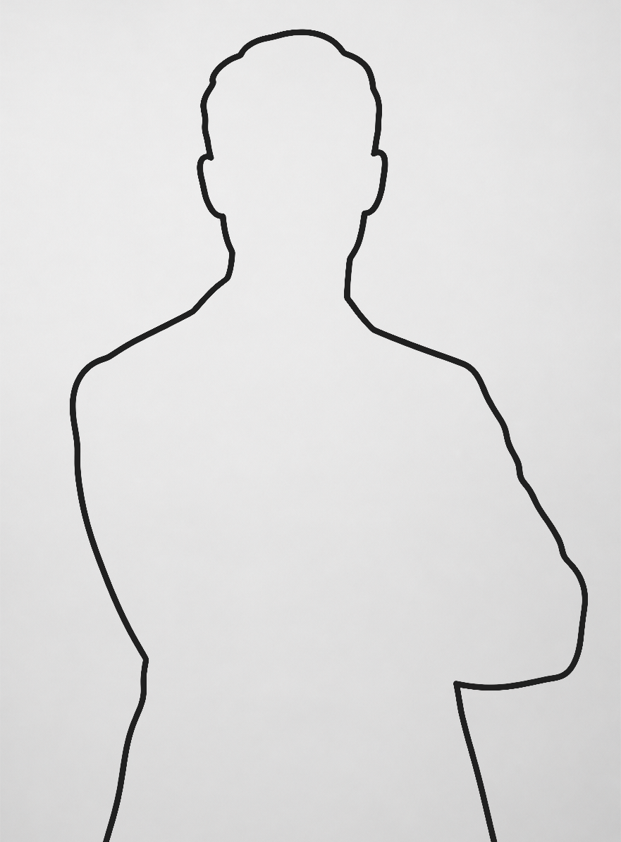 KOGIT_Portrait_m
