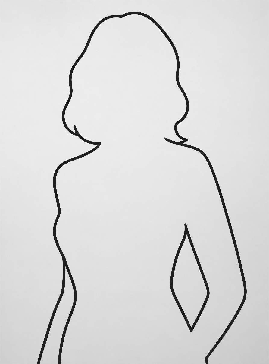 KOGIT_Portrait_w