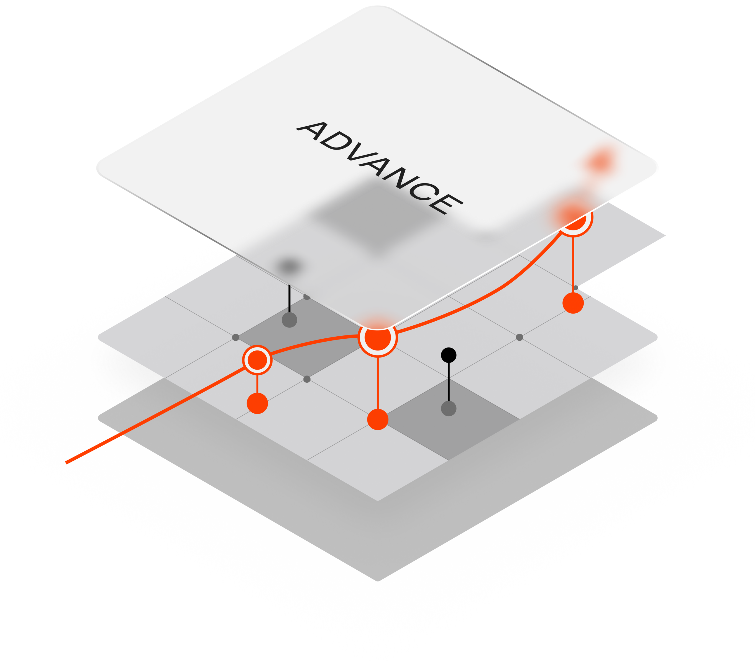 KOGIT_Process_Advance_RGB (1)