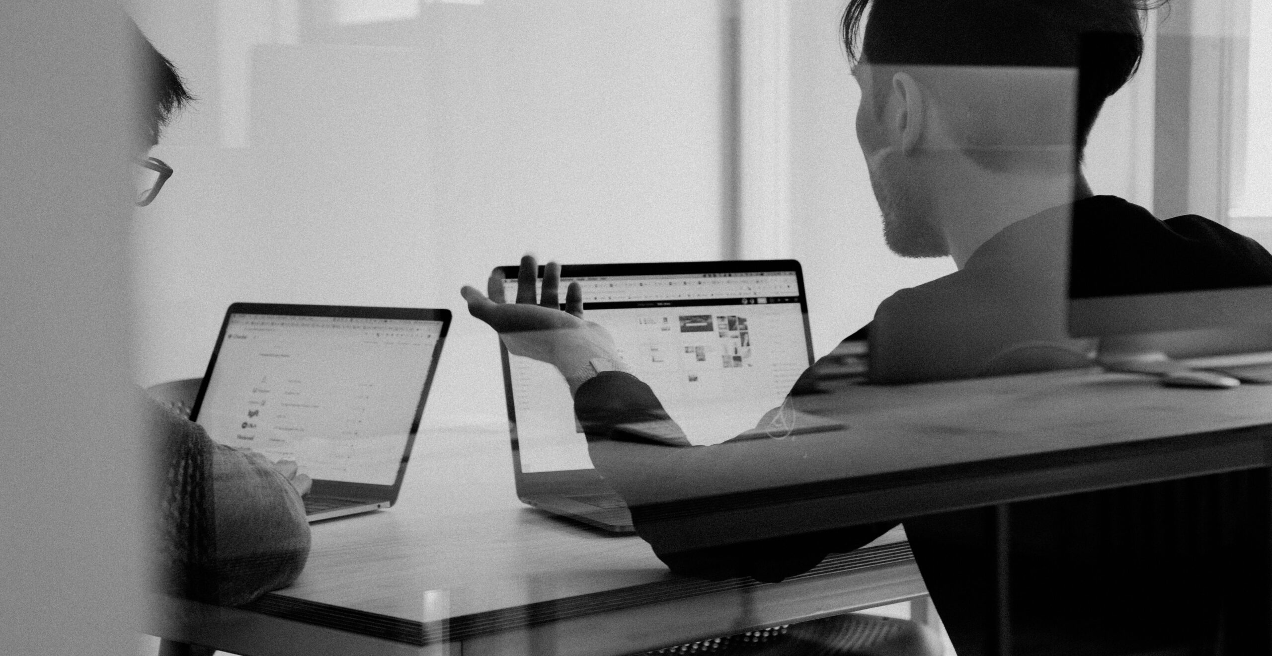 Solutions Hero – Governance to control, Identity Security Module von KOGIT