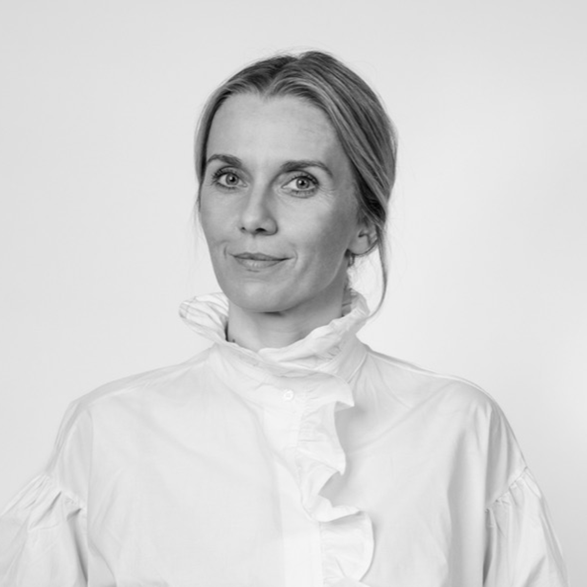 Anne Esser