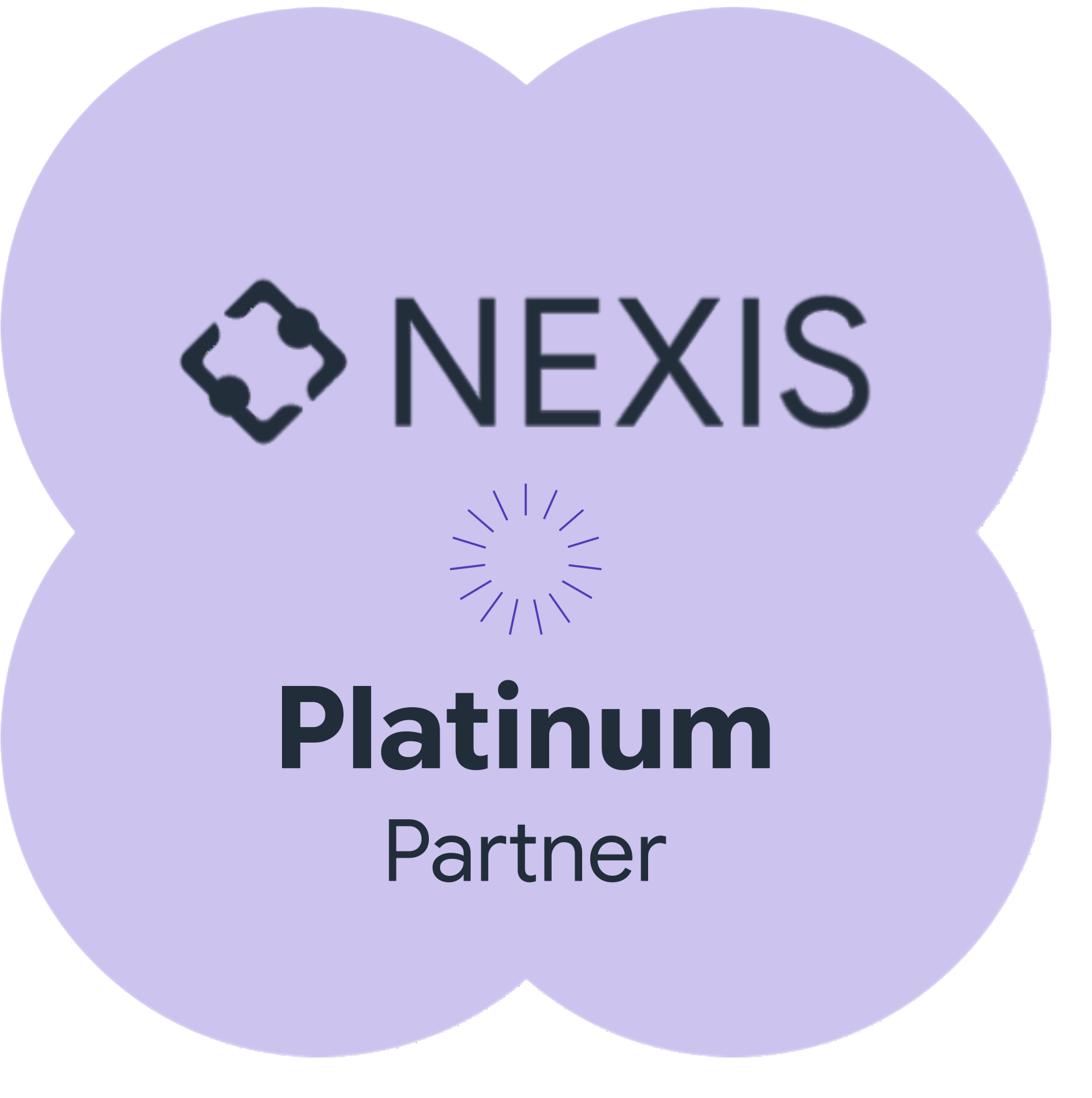 SailPoint Certified IdentityIQ Engineer