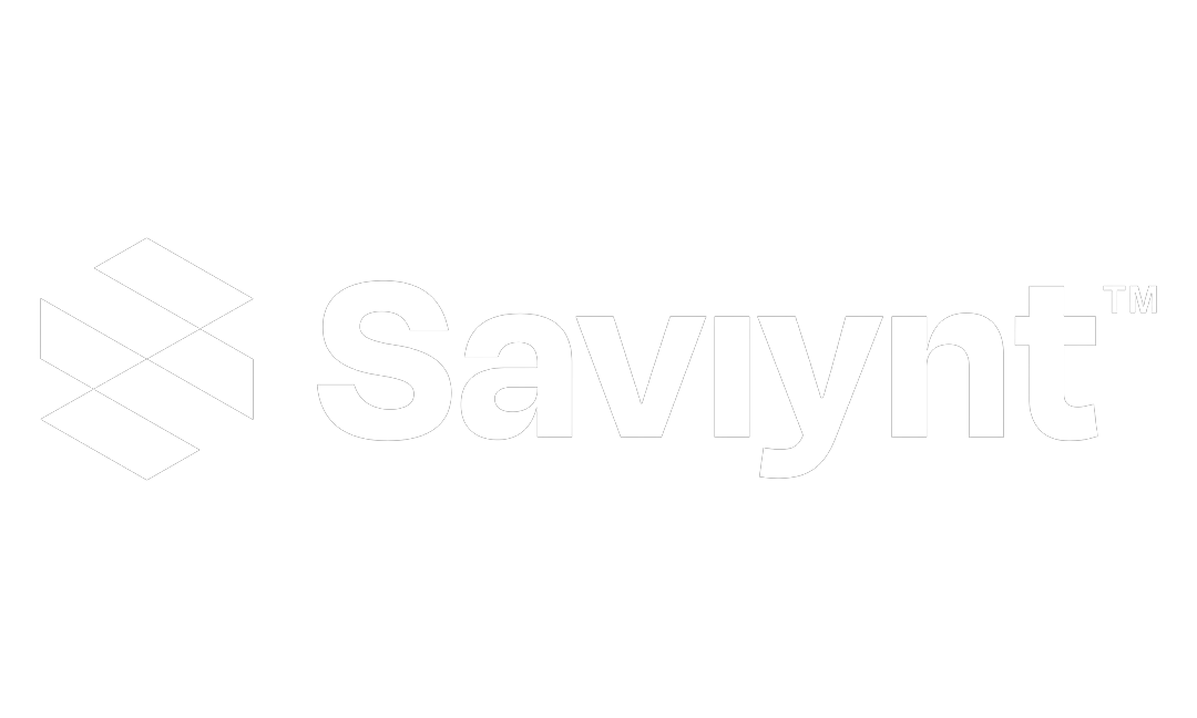 SailPoint