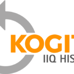 KOGIT IIQ History