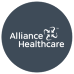 Alliance Healthcare Alliance Healthcare