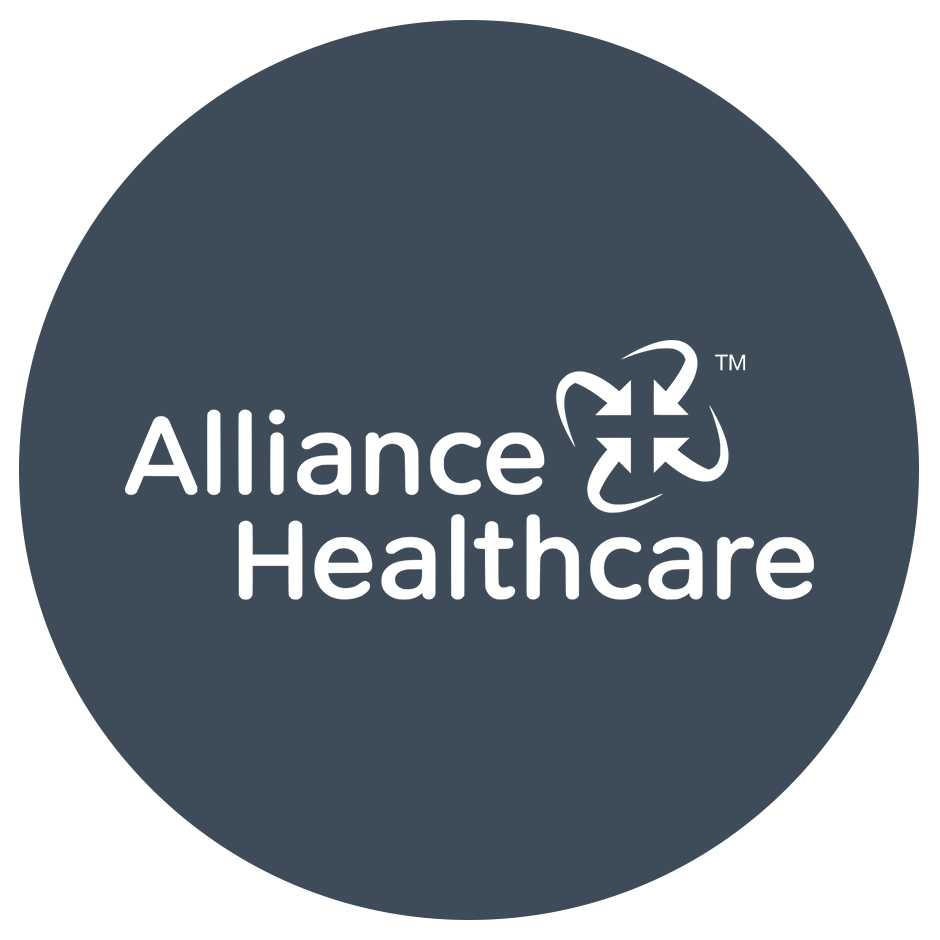 Alliance Healthcare