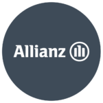 Allianz Allianz