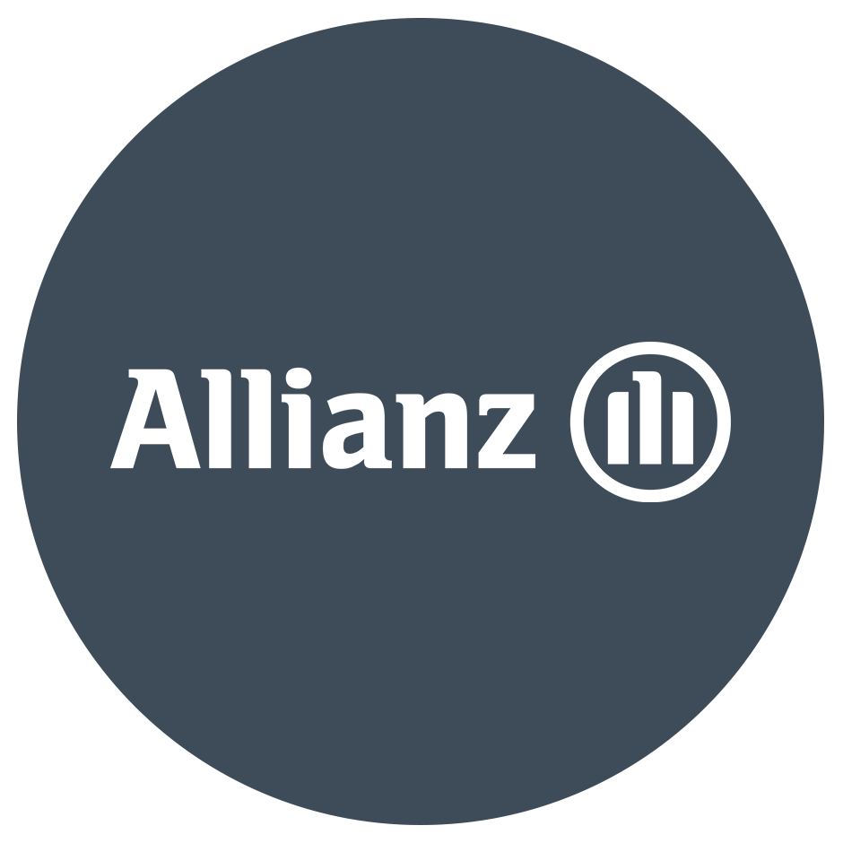 Allianz