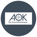 AOK