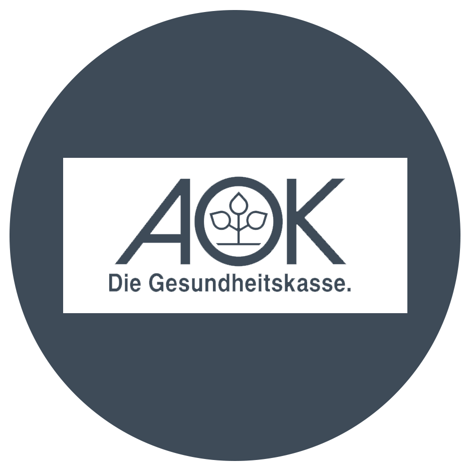 AOK